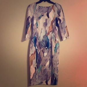 H&M Dresses - H&M dress H&M Dresses - H&M dress